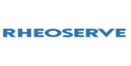 شريك النجاح